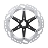 SHIMANO XT RT-MT800 203MM Ice-Tech Freeza - Centerlock - Mıknatıslı  DISK FREN ROTORU