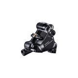 SHIMANO ULTEGRA BR-R8170 ARKA HIDROLIK DISC FREN KALIPER