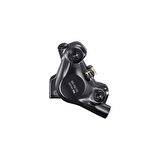 SHIMANO ULTEGRA BR-R8170 ARKA HIDROLIK DISC FREN KALIPER