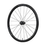 SHIMANO DURA ACE WH-R9270-C36-TL-R 12s KARBON CENTER LOCK DİSK FREN ARKA JANT