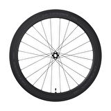 SHIMANO ULTEGRA WH-R8170-C60-TL 1112s KARBON ÖN JANT