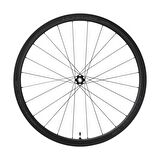 SHIMANO ULTEGRA WH-R8170-C36 1112s BR ETHRU KARBON ÖN JANT