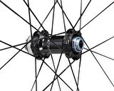 SHIMANO ULTEGRA WH-R8170-C36 1112s BR ETHRU KARBON ÖN JANT