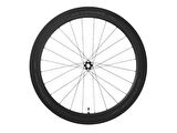 SHIMANO ULTEGRA WH-R8170-C60-TL 1112s KARBON ÖN-ARKA JANT SETİ