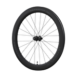 SHIMANO ULTEGRA WH-R8170-C60-TL-R 1112s KARBON ARKA JANT