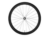 SHIMANO ULTEGRA WH-R8170-C50-TL 1112s KARBON ÖN-ARKA JANT SETİ