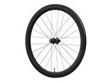 SHIMANO ULTEGRA WH-R8170-C50-TL 1112s KARBON ÖN-ARKA JANT SETİ