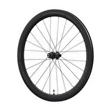 SHIMANO ULTEGRA WH-R8170-C50 1112s KARBON ARKA JANT