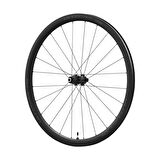 SHIMANO ULTEGRA WH-R8170-C36 1112s BR ETHRU KARBON ARKA JANT
