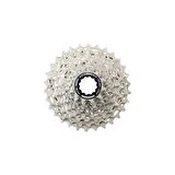 Shımano Ultegra CS-R8100 12-Vites 11-30T Ruble - ICSR810012130