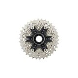 Shımano Ultegra CS-R8100 12-Vites 11-30T Ruble - ICSR810012130