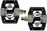 SHIMANO SAINT PD-M821 ÇİFT TARAFLI MTB PEDAL
