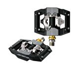 SHIMANO SAINT PD-M821 ÇİFT TARAFLI MTB PEDAL