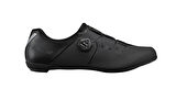Shimano SH-RC302 SPD/SL Yol Bisileti Ayakkabısı 39 Numara Siyah