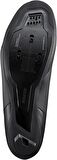 Shimano SH-RC502 Siyah 45 Numara Ayakkabi