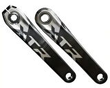 SHIMANO XTR FC-M9220 170mm 12 VİTES AYNAKOL KOLU