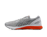 Asics Erkek Koşu Ayakkabısı Gri GelNimbus21 1011A169-021