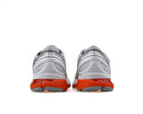 Asics Erkek Koşu Ayakkabısı Gri GelNimbus21 1011A169-021