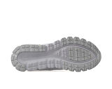 Asics Erkek Koşu Ayakkabısı Beyaz GelQuantum90 1021A123-100