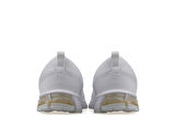 Asics Erkek Koşu Ayakkabısı Beyaz GelQuantum90 1021A123-100