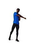 Asics 2011C345-001 Core Erkek Tayt