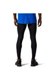 Asics 2011C345-001 Core Erkek Tayt