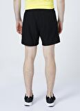Asics 2011C335-001 CORE 2-N-1 7IN SHORT Siyah Erkek Şort