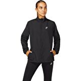 Asics Core Kadın Ceket