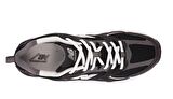 New Balance 530 Classic Black Grey