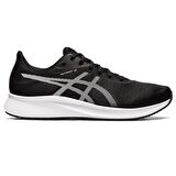 Asics 1011B485-001 Patriot 13 Erkek Koşu Ayakkabı