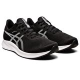 Asics 1011B485-001 Patriot 13 Erkek Koşu Ayakkabı