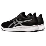 Asics 1011B485-001 Patriot 13 Erkek Koşu Ayakkabı
