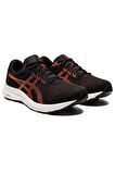 Asics 1011B492-004 Gel-Contend 8 Erkek Koşu Ayakkabı