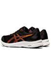 Asics 1011B492-004 Gel-Contend 8 Erkek Koşu Ayakkabı