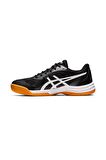 Asics Erkek Voleybol Ayakkabısı Upcourt 5 1071A086-001