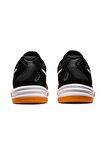 Asics Erkek Voleybol Ayakkabısı Upcourt 5 1071A086-001