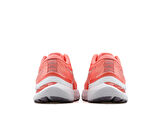 Asics Gel-Kayano 29 Kadın Koşu Ayakkabısı 1012B272-701 Pembe