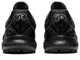 Asics 1011B593-002 Gel-Sonoma 7 Gtx Erkek Koşu Ayakkabı