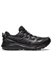 Asics 1012B414-002 Gel-Sonoma 7 Gtx Kadın Koşu Ayakkabısı