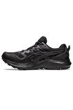 Asics 1012B414-002 Gel-Sonoma 7 Gtx Kadın Koşu Ayakkabısı