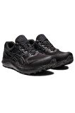 Asics 1012B414-002 Gel-Sonoma 7 Gtx Kadın Koşu Ayakkabısı