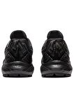 Asics 1012B414-002 Gel-Sonoma 7 Gtx Kadın Koşu Ayakkabısı