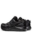 Asics 1012B414-002 Gel-Sonoma 7 Gtx Kadın Koşu Ayakkabısı