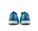 Asics Gel-Tactic Erkek Indoor/Salon Ayakkabısı 1071A065-401 Mavi