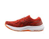 Asics Gel-Kayano 29 Erkek Koşu Ayakkabısı 1011B440-600 Kırmızı