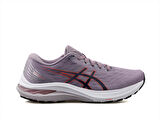 Asics Gt-2000 11 Kadın Koşu Ayakkabısı 1012B271-500 Mor
