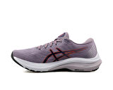 Asics Gt-2000 11 Kadın Koşu Ayakkabısı 1012B271-500 Mor