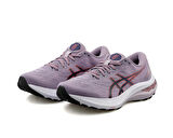 Asics Gt-2000 11 Kadın Koşu Ayakkabısı 1012B271-500 Mor