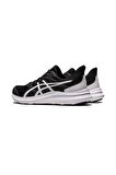 Asics Erkek Yürüyüş&Koşu Ayakkabısı Jolt 4 1011B603-002