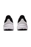 Asics Erkek Yürüyüş&Koşu Ayakkabısı Jolt 4 1011B603-002